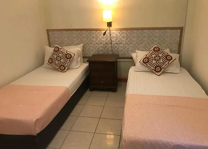 3 Bedroom House C4